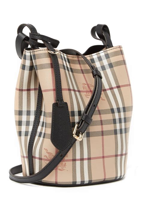 nordstrom burberry bags|burberry scarf sale nordstrom rack.